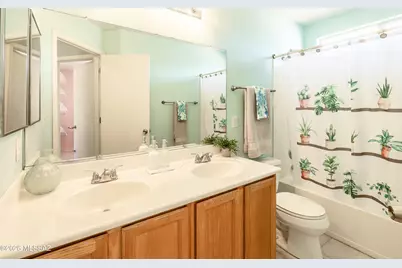 7271 W Mesquite River Drive, Tucson, AZ 85743 - Photo 30