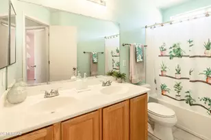 7271 W Mesquite River Dr, Tucson, AZ 85743 - Photo 30