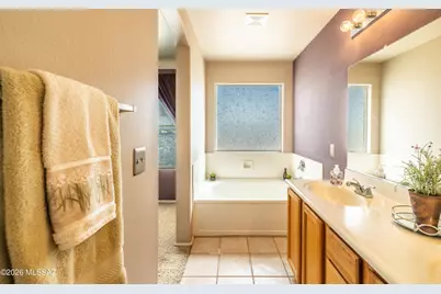 7271 W Mesquite River Drive, Tucson, AZ 85743 - Photo 24
