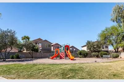 7271 W Mesquite River Drive, Tucson, AZ 85743 - Photo 44