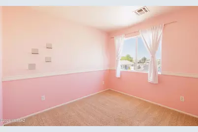 7271 W Mesquite River Drive, Tucson, AZ 85743 - Photo 30