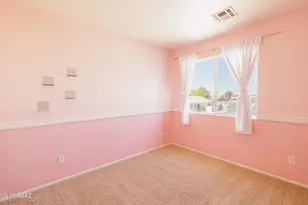 7271 W Mesquite River Dr, Tucson, AZ 85743 - Photo 30