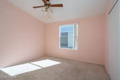 7781 W Gypsum Street, Tucson, AZ 85735 - Photo 14