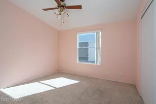 7781 W Gypsum St, Tucson, AZ 85735 - Photo 14