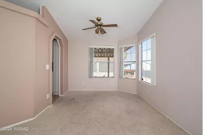 7781 W Gypsum Street, Tucson, AZ 85735 - Photo 6