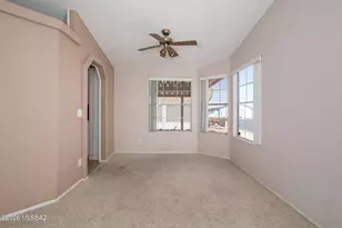 7781 W Gypsum St, Tucson, AZ 85735 - Photo 6
