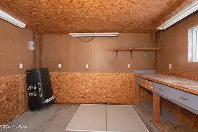 7781 W Gypsum Street, Tucson, AZ 85735 - Photo 18
