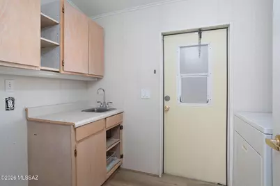 7781 W Gypsum Street, Tucson, AZ 85735 - Photo 16
