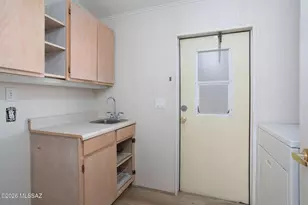 7781 W Gypsum St, Tucson, AZ 85735 - Photo 16