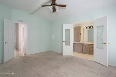 7781 W Gypsum Street, Tucson, AZ 85735 - Photo 10