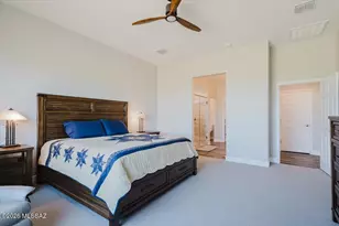 2484 E Copper Vly Wy, Green Valley, AZ 85614 - Photo 24