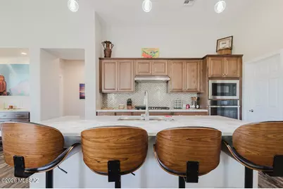 2484 E Copper Valley Way, Green Valley, AZ 85614 - Photo 14