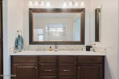 2484 E Copper Valley Way, Green Valley, AZ 85614 - Photo 28