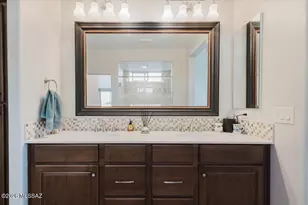 2484 E Copper Vly Wy, Green Valley, AZ 85614 - Photo 28