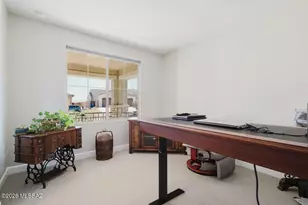 2484 E Copper Vly Wy, Green Valley, AZ 85614 - Photo 36