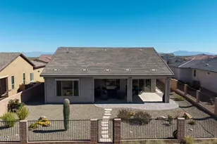 2484 E Copper Vly Wy, Green Valley, AZ 85614 - Photo 44