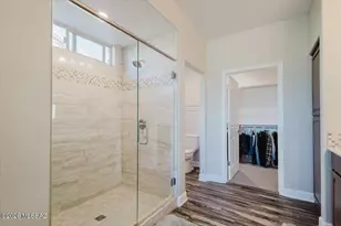 2484 E Copper Vly Wy, Green Valley, AZ 85614 - Photo 26