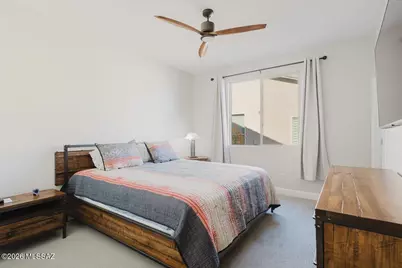 2484 E Copper Valley Way, Green Valley, AZ 85614 - Photo 30