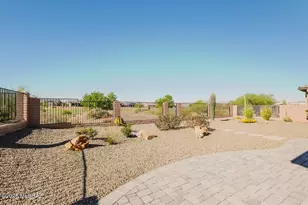 2484 E Copper Vly Wy, Green Valley, AZ 85614 - Photo 42