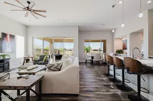 2484 E Copper Vly Wy, Green Valley, AZ 85614 - Photo 8