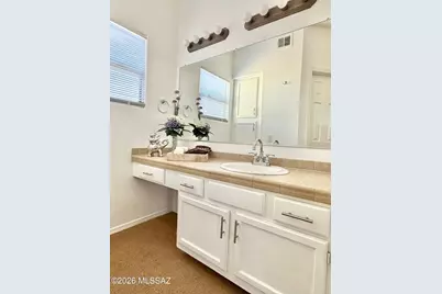 6655 N Canyon Crest Drive #18203, Tucson, AZ 85750 - Photo 16