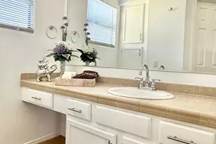 6655 N Canyon Crest Dr, Tucson, AZ 85750 - Photo 16