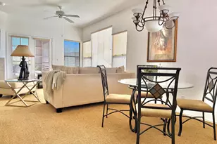 6655 N Canyon Crest Dr, Tucson, AZ 85750 - Photo 8