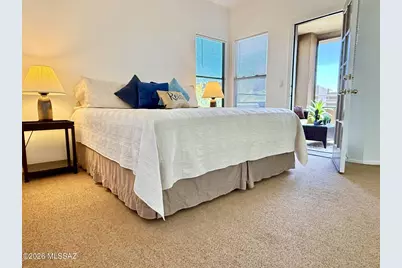 6655 N Canyon Crest Drive #18203, Tucson, AZ 85750 - Photo 14