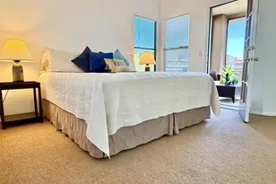 6655 N Canyon Crest Dr, Tucson, AZ 85750 - Photo 14