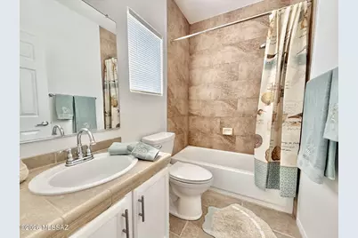 6655 N Canyon Crest Drive #18203, Tucson, AZ 85750 - Photo 22