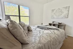 6655 N Canyon Crest Dr, Tucson, AZ 85750 - Photo 20