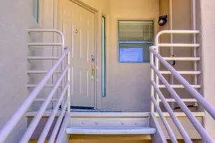 6655 N Canyon Crest Dr, Tucson, AZ 85750 - Photo 40