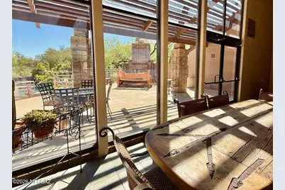 6655 N Canyon Crest Drive #18203, Tucson, AZ 85750 - Photo 34