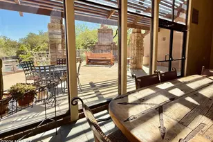 6655 N Canyon Crest Dr, Tucson, AZ 85750 - Photo 34