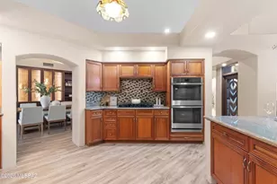 12107 N Sliding Rock Pl, Oro Valley, AZ 85755 - Photo 14