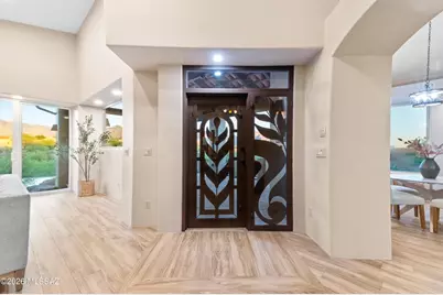 12107 N Sliding Rock Place, Oro Valley, AZ 85755 - Photo 6