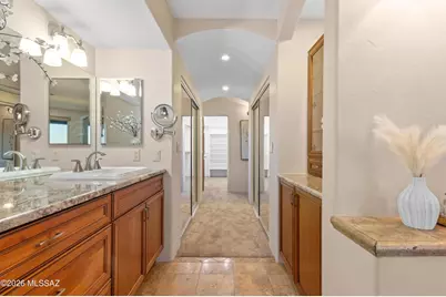 12107 N Sliding Rock Place, Oro Valley, AZ 85755 - Photo 28