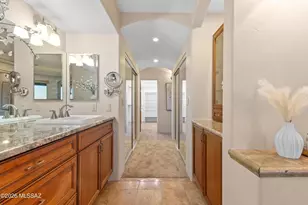 12107 N Sliding Rock Pl, Oro Valley, AZ 85755 - Photo 28