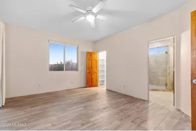 12107 N Sliding Rock Place, Oro Valley, AZ 85755 - Photo 32