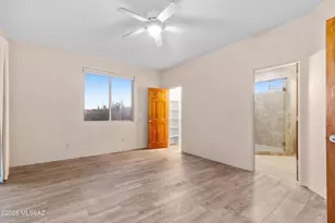 12107 N Sliding Rock Pl, Oro Valley, AZ 85755 - Photo 32