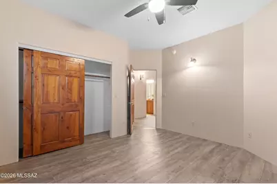 12107 N Sliding Rock Place, Oro Valley, AZ 85755 - Photo 28