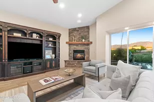 12107 N Sliding Rock Pl, Oro Valley, AZ 85755 - Photo 12
