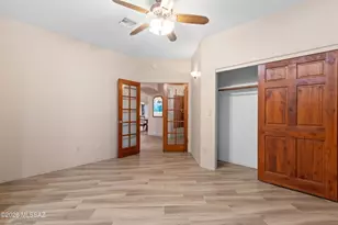 12107 N Sliding Rock Pl, Oro Valley, AZ 85755 - Photo 30
