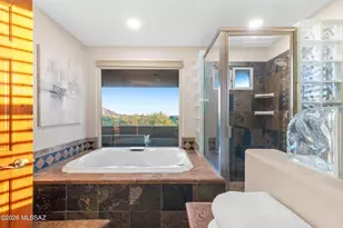 12107 N Sliding Rock Pl, Oro Valley, AZ 85755 - Photo 26
