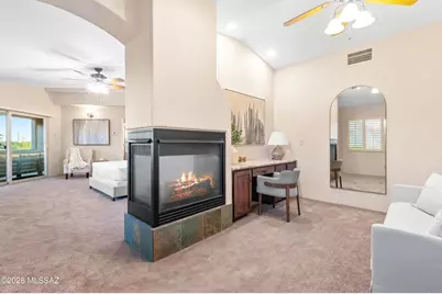 12107 N Sliding Rock Place, Oro Valley, AZ 85755 - Photo 20