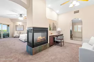 12107 N Sliding Rock Pl, Oro Valley, AZ 85755 - Photo 20