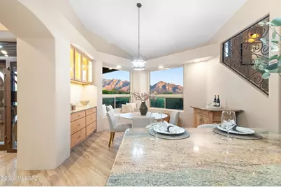 12107 N Sliding Rock Place, Oro Valley, AZ 85755 - Photo 18