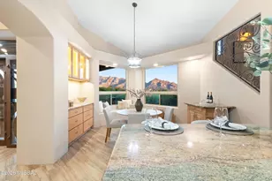 12107 N Sliding Rock Pl, Oro Valley, AZ 85755 - Photo 18