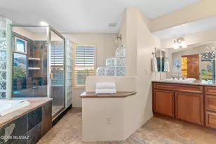 12107 N Sliding Rock Pl, Oro Valley, AZ 85755 - Photo 24