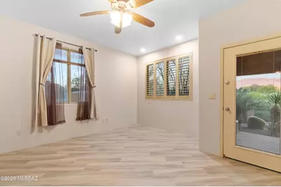 12107 N Sliding Rock Place, Oro Valley, AZ 85755 - Photo 26